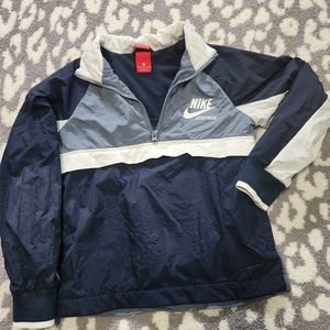 Boys Nike jacket